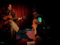 Dani Umpi - Adrian Soiza - \"Procuro olvidarte\"