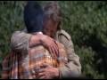 Highlander: The Hunted test