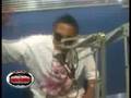 videos de Toxic Crow en Mundo Urbano con Elvis Raices www.elbaraje.com
