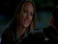 Owen with Teddy and Cristina in the end of 6x09