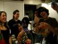 videos de Shot Number 21