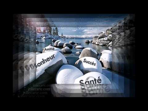 Image de prévisualisation YouTube