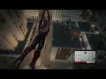The Amazing Spider-Man - How to Find All the Spider-Man Costumes