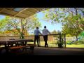 REOL Property Consultants 32 Tallebudgera Creek Road Burleigh Heads