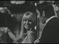Serge Gainsbourg & France Gall - Les sucettes (1966)