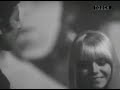 Serge Gainsbourg & France Gall - Les sucettes (1966)