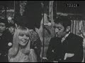 Serge Gainsbourg & France Gall - Les sucettes (1966)
