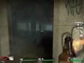 Left 4 Dead - Level 2 Failed Speed Runs