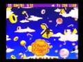 Zool - Ninja of the 9th Dimension