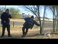Drunk Guy passed out in street
