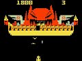 Demon Attack For The Intellivision Demon Attack For The Intellivision