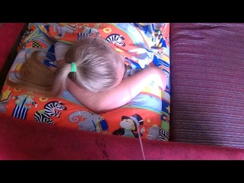 Как сделать розыгрыш для сестры Как сделать розыгрыш для сестры