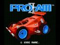 rc pro am 2 (nes) music - game over download all my nes soundtracks as mp3 here www.nes-snes-sprites.com