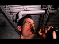 Click here to watch this video Adelleda - 