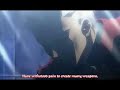 UBW chant only