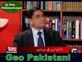 Musharraf\
