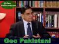 Musharraf's Bugdet of 2007-2008-PART 2/4