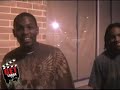 Dwills and Twank