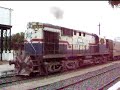 ALCo start