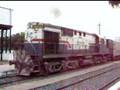 ALCo start