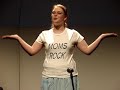 Momsense-Sound Foundation by Sarah Momsense-Sound Foundation by Sarah