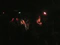 lipid live in horsens.