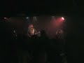lipid live in horsens.