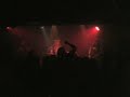 lipid live in horsens.