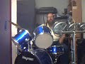 drumvideo