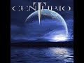 Centurio - Vuela libre Centurio - Vuela libre