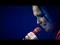 Nightwish - End Of An Era (Nemo).avi