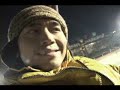 2004.12.10 Goodenter-Winter Story 2004