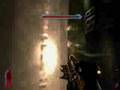 Prey - First Boss