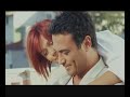 Kutsi - Aynadaki Yüzünün Karsiligi Benim 2008 Yep Yeni Klip