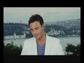 Kutsi - Aynadaki Yüzünün Karsiligi Benim 2008 Yep Yeni Klip