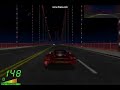 Street Race Street Race