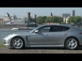 Icon for Post #Carshow Luxuslimousinen – Deutsch