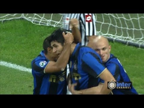 Inter Channel