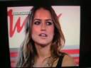 Lola Ponce - Videochat1 Lola Ponce - Videochat1