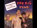 The Big Thump
