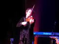 The Waterboys -Peace of Iona- Mike Scott The Waterboys -Peace of Iona- Mike Scott