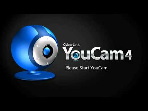 pinay webcam
