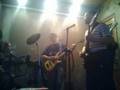 Bike Hymn by METREM feat. Ilyich