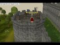 1 thing straight... (runescape)