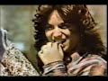 Billy Joel 1980 Interview 1 of 2 Billy Joel 1980 Interview 1 of 2