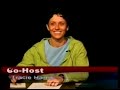 God Is The Ultimate Judge! - Another Great Rant (1/3)