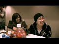 Dream Believer???????? / INFINITY 16 Dream Believer???????? / INFINITY 16