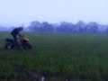 MOV00096.3GP
