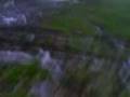 MOV00096.3GP