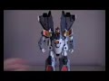 Transformers Armada Jetfire Review Transformers Armada Jetfire Review